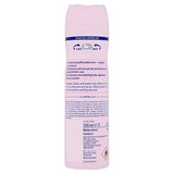 NIVEA Anti-Perspirant Deodorant Spray Pearl & Beauty 150ml