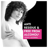 NIVEA Black & White Original Anti-Perspirant Deodorant Spray 250ml