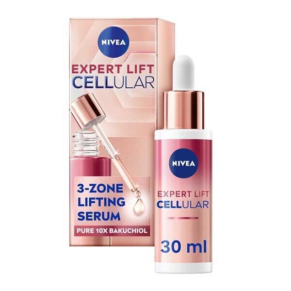 Nivea Cellular Lifting Serum 30ml