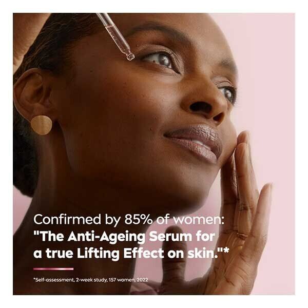 Nivea Cellular Lifting Serum 30ml