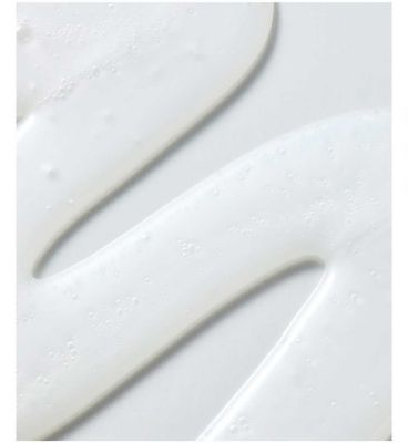 NIVEA Creme Care Shower Cream 500ml