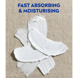 NIVEA Creme Moisturiser Cream for Face Hands & Body 200ml