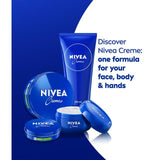NIVEA Creme Tube 100ml