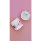 NIVEA Family Care Sensitive Moisturising Cream   450ml