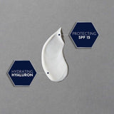 Nivea Men Anti-Age Face Gel Moisturiser Hyaluronic Acid 50Ml