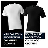 NIVEA MEN Black & White Anti-Perspirant Deodorant 250ml