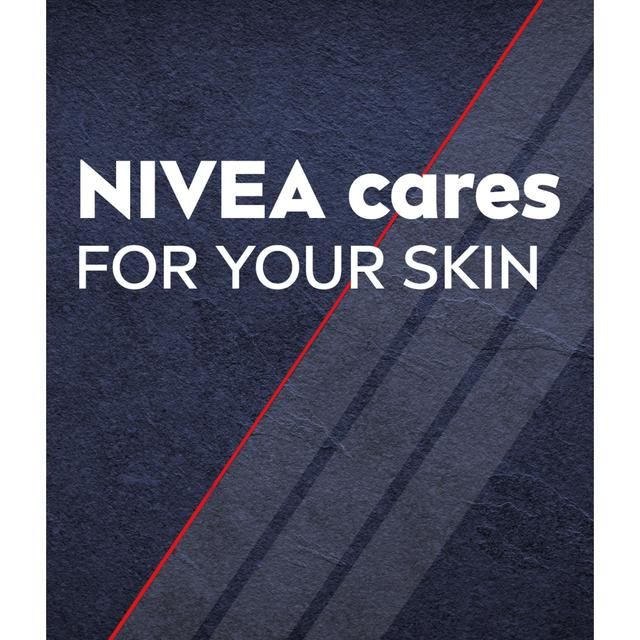 NIVEA Men Cool Kick Anti-perspirant Deodorant Spray 150ml