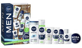 Nivea Men For Him Bumper Gift Pack