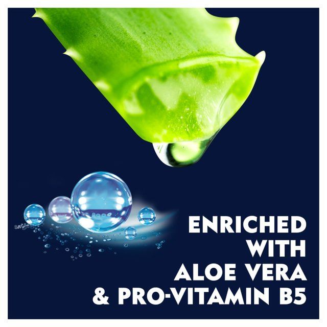 NIVEA MEN Protect & Care Exfoliating Face Scrub   75ml