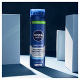 NIVEA MEN Protect & Care Moisturising Shaving Gel 200ml