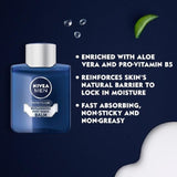 NIVEA MEN Protect & Care Post Shave Balm 100ml