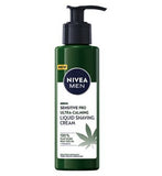 Nivea Men Sensitive Pro Calming Bundle