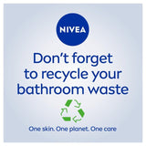 NIVEA MEN Sensitive Protect Anti-Perspirant Deodorant Roll-On    50ml