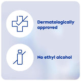 NIVEA Pearl & Beauty Anti-Perspirant Deodorant Roll-On 50ml