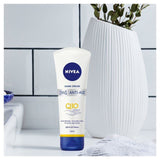NIVEA Q10 Anti-Age 3 in 1 Hand Cream 100ml