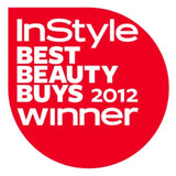 NIVEA Q10 Firming and Cellulite Body Gel All Skin Types 200ml