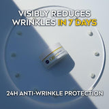 NIVEA Q10 Power Anti-Wrinkle Day Face Cream SPF15 50ml