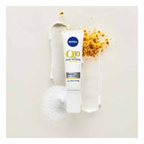 NIVEA Q10 Power Anti-Wrinkle Firming Eye Cream 15ml