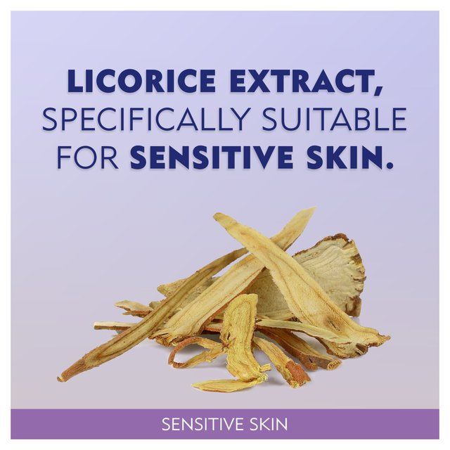 NIVEA Q10 Power Anti-Wrinkle Night Face Cream for Sensitive Skin 50ml