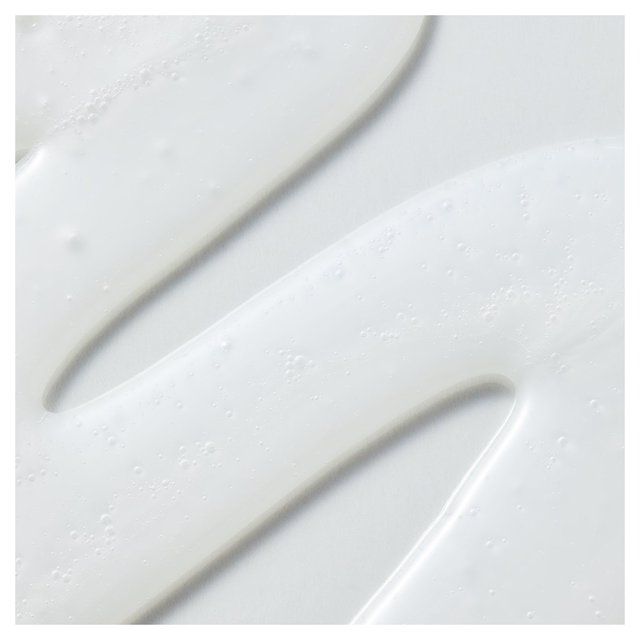 NIVEA Shower Creme Gel Rich Moisture Soft 500ml