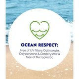 NIVEA SUN Kids Protect & Care SPF 50+ Sun Cream Pocket Size   50ml