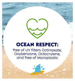 NIVEA SUN UV Face Shine Control Sun Cream SPF50 50ml