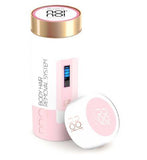 No!No! Pro Pink Hair Removal System