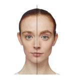 No7 Eyebrow Precision Pencil