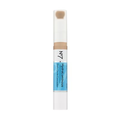 No7 HydraLuminous Dark Circle Concealer 5