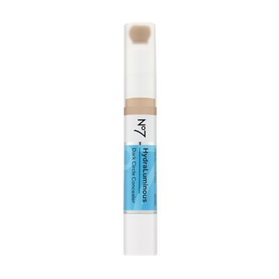 No7 HydraLuminous Dark Circle Concealer Shade 3