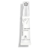 No7 LABORATORIES DARK CIRCLE Corrector 15ml