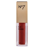 No7 Limited Edition Lip Glaze 3.3ml infinity