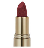 No7 Limited Edition Lipstick infinity
