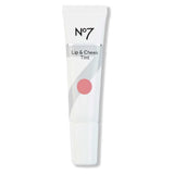 No7 Lip & Cheek Tint