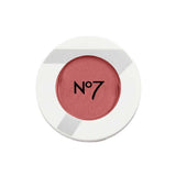 No7 Matte Powder Blusher