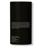 No7 Men Protect & Perfect Intense ADVANCED Night Moisturiser