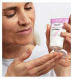 No7 Menopause Skincare Protect and Hydrate Day Cream 50ml