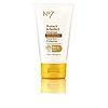 No7 Protect & Perfect Intense ADVANCED Facial Suncare SPF50+ 50ml