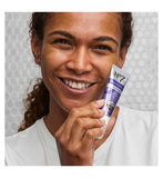 No7 Pure Retinol 1% Retinol Night Concentrate 30ml