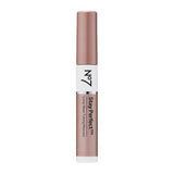 No7 Stay Perfect Long-Wear Tubing Mascara Black