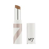 No7 Stay Perfect Stick Concealer