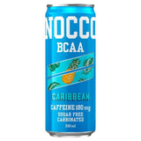 Nocco Caribbean 330ml