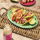 NOJO Tahini Dressing Gluten Free   200ml