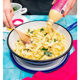 NOJO Tahini Dressing Gluten Free   200ml