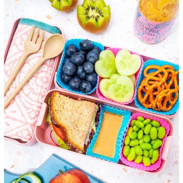 NOJO White Miso Cooking Sauce Gluten Free 200ml