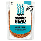 Noodlehead Szechuan   200g