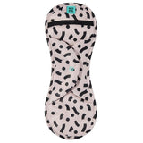 NORA Reusable Pad Moderate