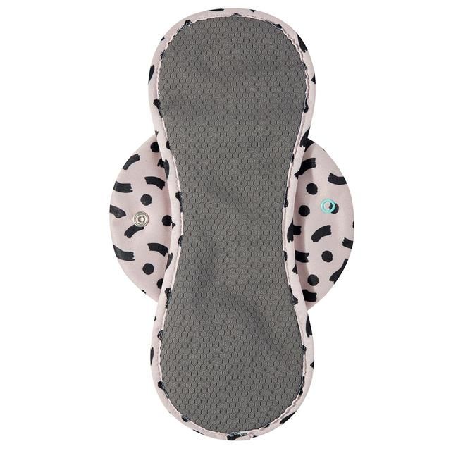 NORA Reusable Pad Moderate