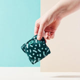 NORA Try Me Reusable Pad Pack   5 per pack