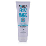 Noughty Frizz Magic Conditioner 250ml